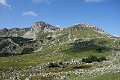 DSC05218_pohoří Durmitor